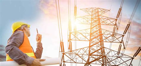 Electrical Engineering Training Courses 的图像结果