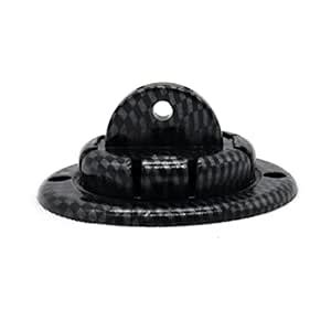 MS Enterprise52mm Car Right Single Side Instrument Bracket Gauge Meter ...