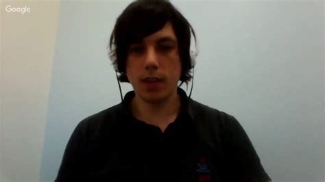 Image result for Java Developer Negative Things