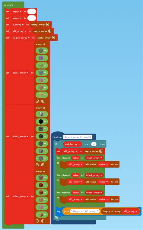 Image result for Array Code