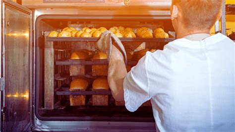 Image result for Tray for Washing Machine