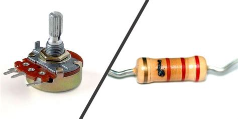 Resistors in Computer Science 的图像结果