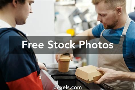 Image result for Paper Server Script Application