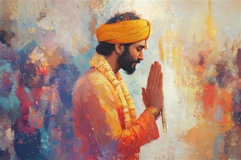 Sikhism 的图像结果