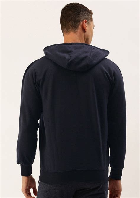Sports 52 Wear Men Sweatshirt – SPORTS 52 WEAR