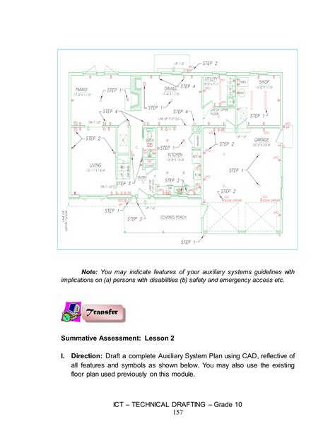 Image result for DepEd Module Drafting