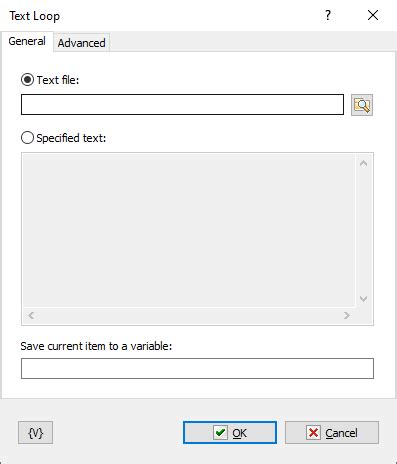 Image result for Textloop Visual