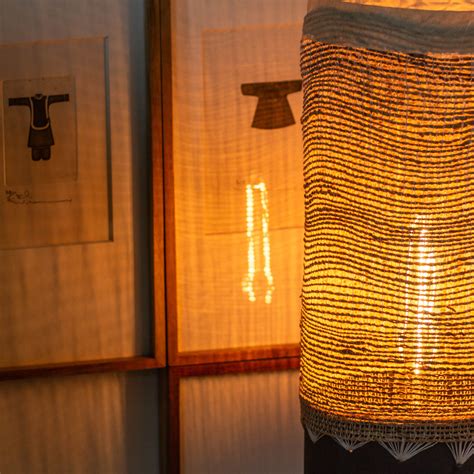 Buy Table Lamp | Noble Table Lamp | Shop at Oorjaa