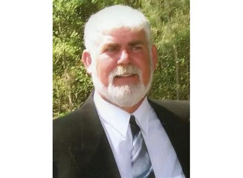 Glenn M. Brock Obituary (2024) - Goldsboro, NC - Seymour Funeral Home ...