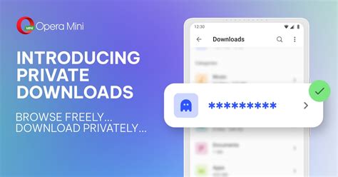 Image result for Www.opera Mini.com