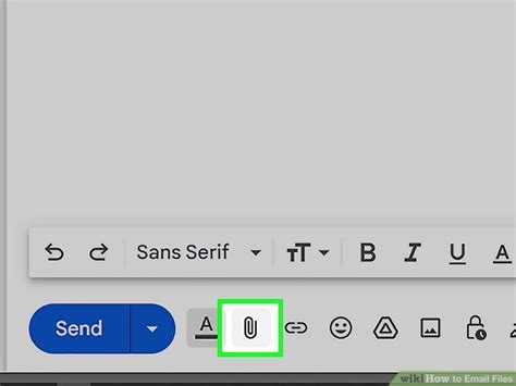Image result for File Options Email