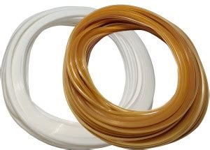 Skystar Quality Plastic broom Koodai Wire Craft Basket Vases pack 2 ...