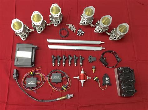 Image result for Keys Engine Management Technology