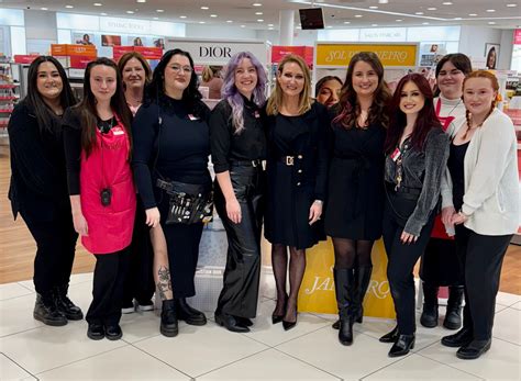 Ulta Beauty CEO Kecia Steelman on Driving Growth and Global Expansion