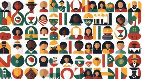 Multiculturalism 的图像结果