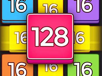 Image result for Merge Block: Number Merge Game Merge Block Tips and Tricks