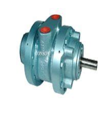 Tonson Vane Air Motor Exporter, Supplier from Ahmedabad