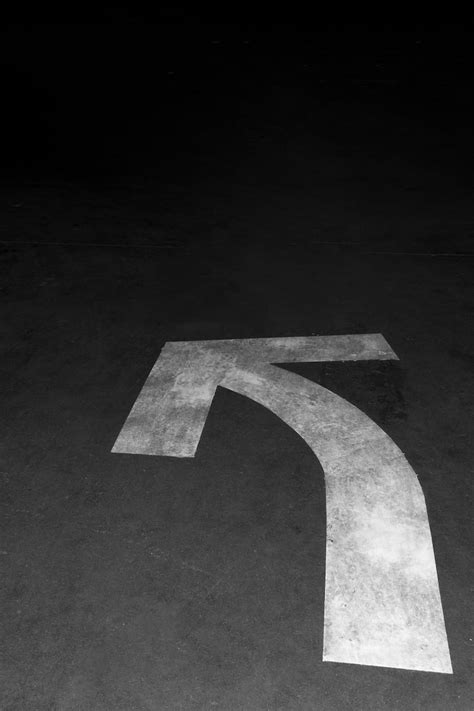 Asphalt highway road marking Images - Free Download on Freepik