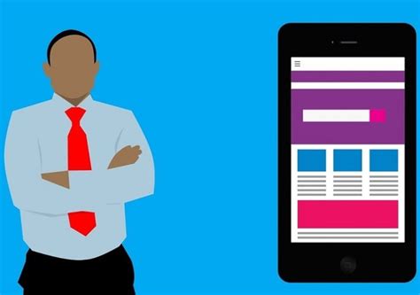 Bigsoft Hr Solutions Best Placement Services