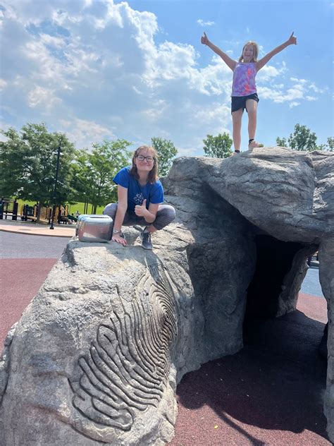 The Giant in Spring Canyon Park in Fort Collins | Atlas Obscura