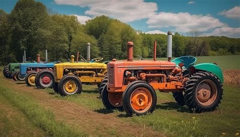Pagina 10 | Tractor zaaien Afbeeldingen - Gratis downloaden op Freepik
