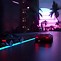 Image result for outrun