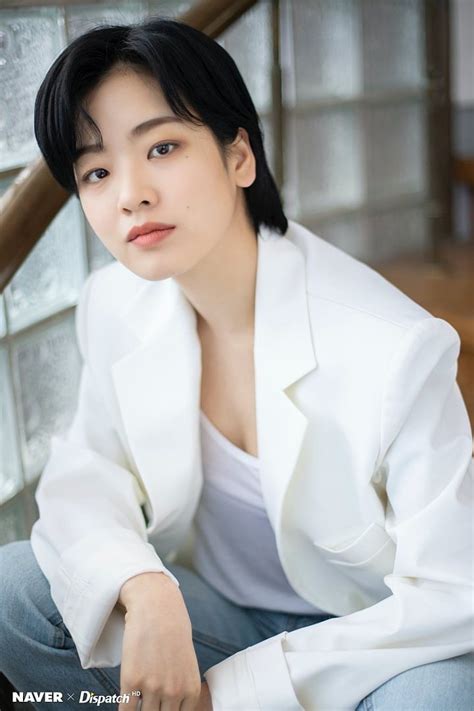 Lee Joo-young