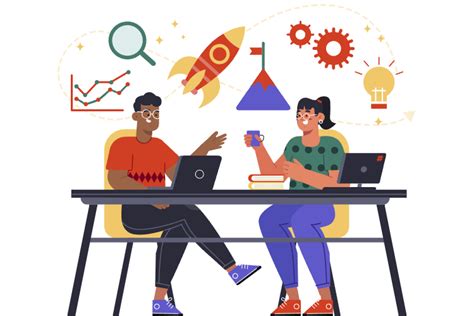 Top Digital Marketing Agency for Business in India