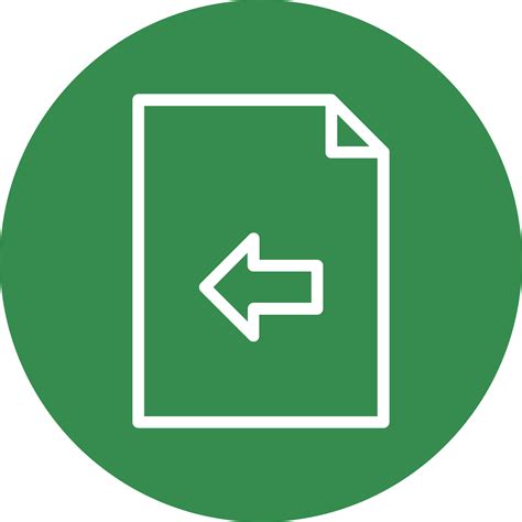 Image result for Import File Icon UI