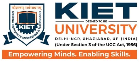 ICCISS-2027