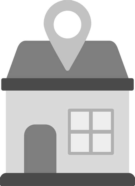 Office Address Icon 的图像结果