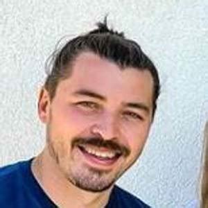 Image result for Donut Operator Stream