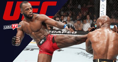 Image result for MMA Streaming