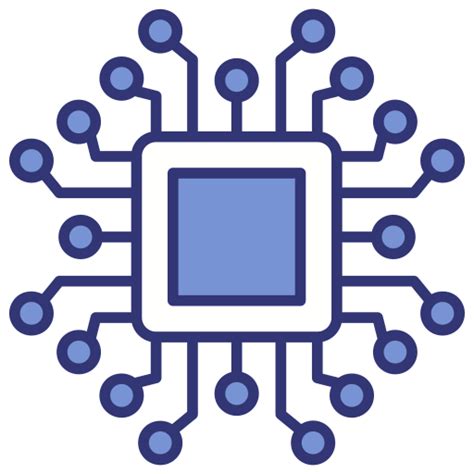 Electronics Icon Transparent 的图像结果