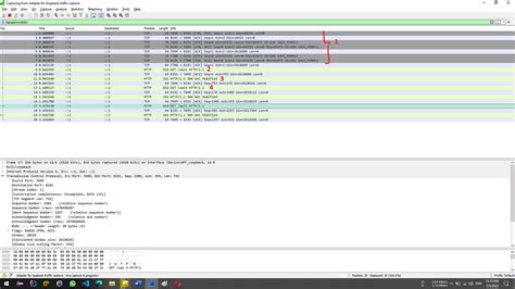 Image result for HTTP Protocol Tutorial