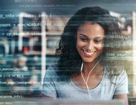 Image result for Programmation Java Debutant