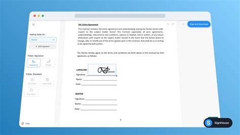 Image result for Creating Digital Signature