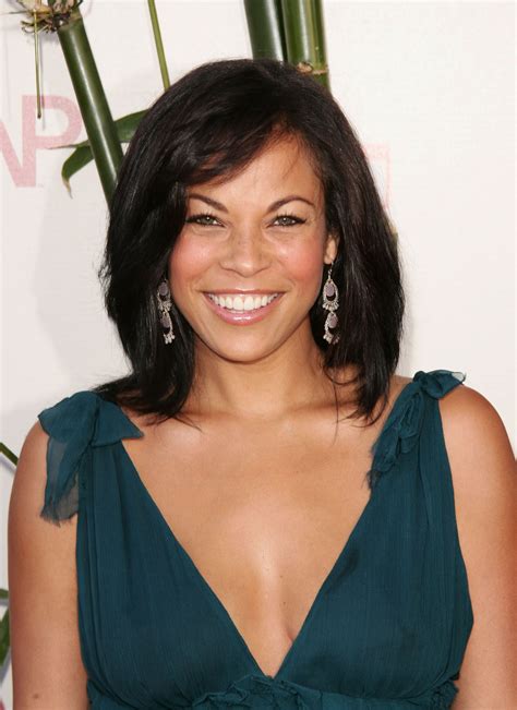 Beyond the Gates Summary, Latest News, Trailer, Season List, Cast ...