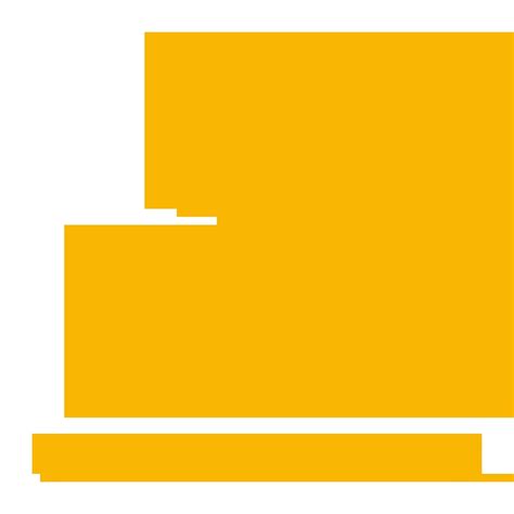 Winner Design Solutions LLP| Interior design courses in bangalore