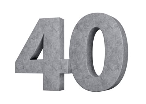 Image result for Open 40 File