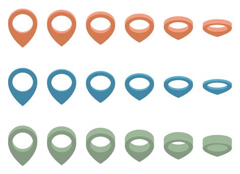 Local Icon 的图像结果