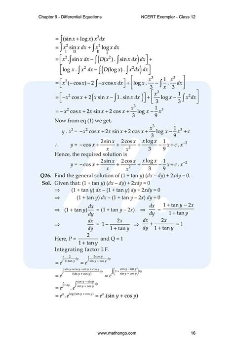 Image result for Class 9 Math NCERT Ch 12