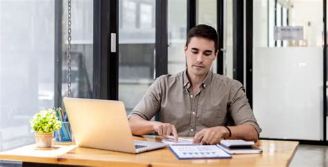 Entrepreneurship as a Career 的图像结果