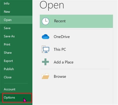 Adjust Page Break Excel 的图像结果