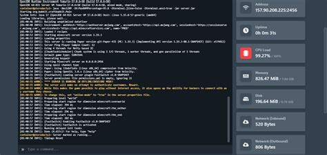 Image result for How to Change Game Mode Java