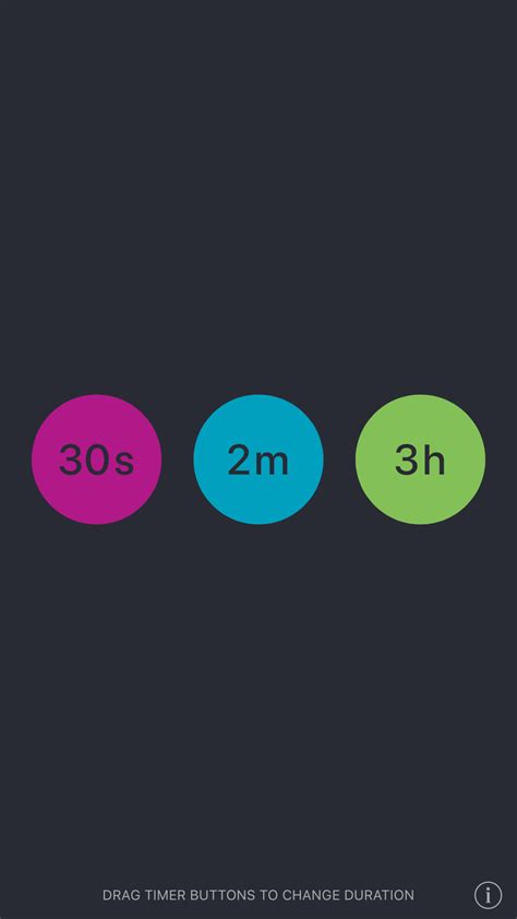 Image result for Simple Countdown Timer