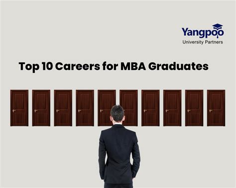 Jobs MBA Graduates 的图像结果