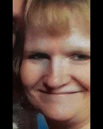 Deborah Moffitt Obituary (1965 - 2025) - Clarksville, TN - Clarksville Now