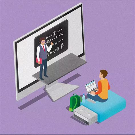 WooStudy, an AI edtech marketplace based in the United States, has ...