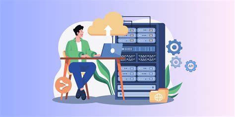 REST API in Flutter 的图像结果